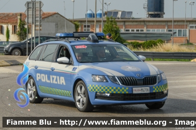 Skoda Octavia Wagon V serie
Polizia di Stato
Polizia Stradale
Allestimento Focaccia
POLIZIA M4706 Auto 6
POLIZIA M5285 Auto 7
In scorta alla Mille Miglia 2021
Parole chiave: Skoda Octavia_Wagon_Vserie POLIZIAM4706  POLIZIAM5285 1000_Miglia_2022