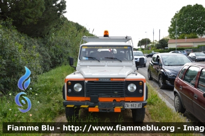 Land Rover Defender 90
Pubblica Assistenza Rosignano (LI)
Parole chiave: Land-Rover Defender_90