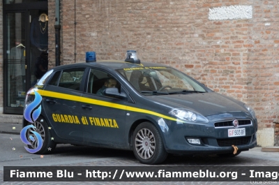 Fiat Nuova Bravo
Guardia di Finanza
 GdiF 503 BF
Parole chiave: Fiat Nuova_Bravo GDIF503BF