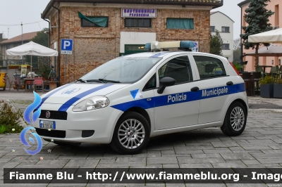 Fiat Grande Punto
Polizia Locale
Polizia del Delta
Allestimento Focaccia
POLIZIA LOCALE YA 555 AE
PL DELTA/03
Parole chiave: Fiat Grande_Punto POLIZIALOCALEYA555AE