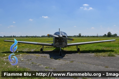 Siai Marchetti S-208M
Aeronautica Militare Italiana
60-36
Parole chiave: Siai-Marchetti S-208M 60-36