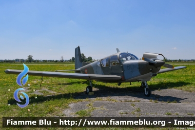 Siai Marchetti S-208M
Aeronautica Militare Italiana
60-36
Parole chiave: Siai-Marchetti S-208M 60-36