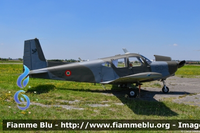 Siai Marchetti S-208M
Aeronautica Militare Italiana
60-36
Parole chiave: Siai-Marchetti S-208M 60-36