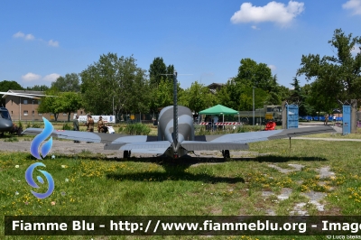 Siai Marchetti S-208M
Aeronautica Militare Italiana
60-36
Parole chiave: Siai-Marchetti S-208M 60-36