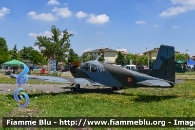 Siai Marchetti S-208M
Aeronautica Militare Italiana
60-36
Parole chiave: Siai-Marchetti S-208M 60-36