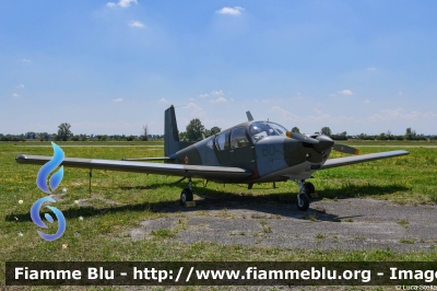 Siai Marchetti S-208M
Aeronautica Militare Italiana
60-36
Parole chiave: Siai-Marchetti S-208M 60-36