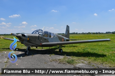 Siai Marchetti S-208M
Aeronautica Militare Italiana
60-36
Parole chiave: Siai-Marchetti S-208M 60-36