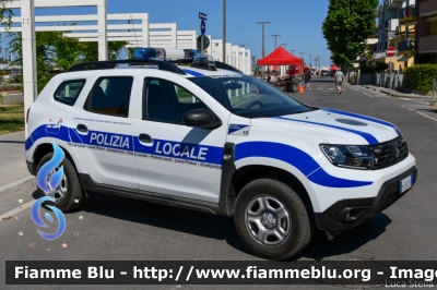 Dacia Duster 
Polizia Municipale Bellaria-Igea Marina (RN)
M10
POLIZIA LOCALE YA 687 AP
Parole chiave: Dacia Duster POLIZIALOCALEYA687AP Bell_Italia_2021