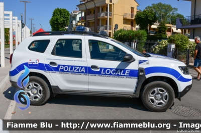 Dacia Duster 
Polizia Municipale Bellaria-Igea Marina (RN)
M10
POLIZIA LOCALE YA 687 AP
Parole chiave: Dacia Duster POLIZIALOCALEYA687AP Bell_Italia_2021