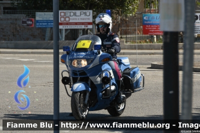 Bmw R850RT II serie
Polizia di Stato
Polizia stradale
In scorta al
Giro della Romagna
Moto 6

Parole chiave: Bmw R850RT_IIserie POLIZIAG