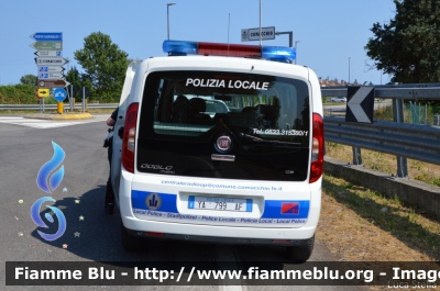 Fiat Doblò IV serie
Polizia Locale Comacchio
Allestimento Bertazzoni
POLIZIA LOCALE YA 799 AF
M01
Parole chiave: Fiat Doblò_IVserie POLIZIALOCALEYA799AF Adriatica_Ionica_Race_2021