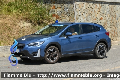 Subaru XV II serie restyle
Polizia di Stato
Polizia Stradale
In Scorta al Tour de France 2024
Auto 7
Parole chiave: Subaru XV_IIserie_restyle  Tour_DE_France_2024