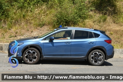 Subaru XV II serie restyle
Polizia di Stato
Polizia Stradale
In Scorta al Tour de France 2024
Auto 7
Parole chiave: Subaru XV_IIserie_restyle  Tour_DE_France_2024