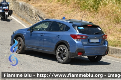 Subaru XV II serie restyle
Polizia di Stato
Polizia Stradale
In Scorta al Tour de France 2024
Auto 7
Parole chiave: Subaru XV_IIserie_restyle  Tour_DE_France_2024