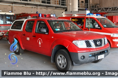 Nissan Navara III serie
Vigili del Fuoco
Unione Distrettuale di Fondo
Corpo Volontario di Fondo (TN)
VF 8A2 TN
Parole chiave: Nissan Navara_IIIserie VF8A2TN