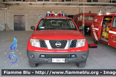 Nissan Navara III serie
Vigili del Fuoco
Unione Distrettuale di Fondo
Corpo Volontario di Fondo (TN)
VF 8A2 TN
Parole chiave: Nissan Navara_IIIserie VF8A2TN