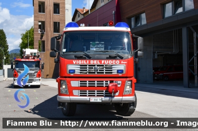 Volvo FM 400 4x4 II serie
Vigili del Fuoco
Unione Distrettuale di Fondo
Corpo Volontario di Fondo (TN)
Allestimento Ziegler
VF 8A0 TN
Parole chiave: Volvo FM_400_4x4_IIserie VF8A0TN