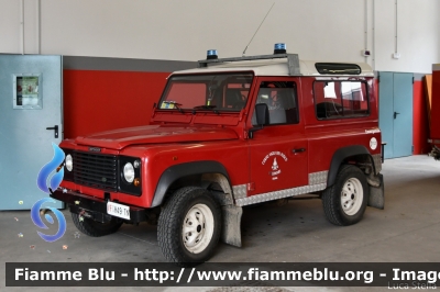 Land-Rover Defender 90
Vigili del Fuoco
Unione Distrettuale della Val Di Sole
Corpo Volontario di Ossana (TN)
VF H49 TN
Parole chiave: Land-Rover Defender_90 VFH49TN