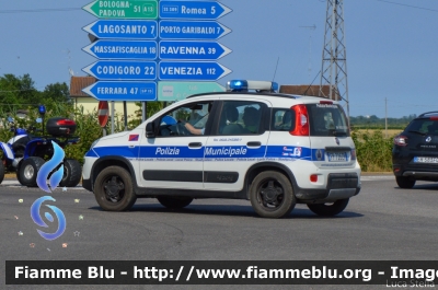 Fiat Nuova Panda 4x4 II serie
Polizia Locale Comacchio (FE)
Parole chiave: Fiat Nuova_Panda_4x4_IIserie Adriatica_Ionica_Race_2021