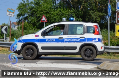 Fiat Nuova Panda 4x4 II serie
Polizia Locale Comacchio (FE)
Parole chiave: Fiat Nuova_Panda_4x4_IIserie Adriatica_Ionica_Race_2021