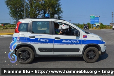 Fiat Nuova Panda 4x4 II serie
Polizia Locale Comacchio (FE)
Parole chiave: Fiat Nuova_Panda_4x4_IIserie Adriatica_Ionica_Race_2021