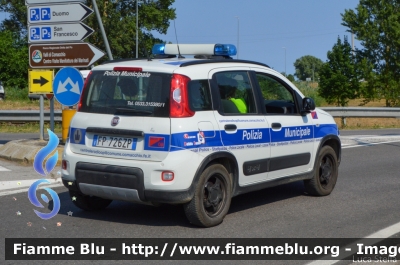 Fiat Nuova Panda 4x4 II serie
Polizia Locale Comacchio (FE)
Parole chiave: Fiat Nuova_Panda_4x4_IIserie Adriatica_Ionica_Race_2021