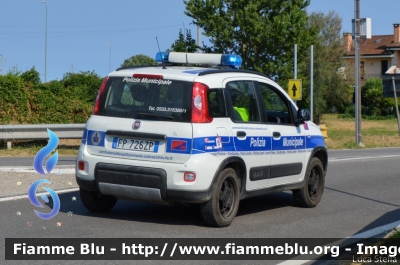 Fiat Nuova Panda 4x4 II serie
Polizia Locale Comacchio (FE)
Parole chiave: Fiat Nuova_Panda_4x4_IIserie Adriatica_Ionica_Race_2021