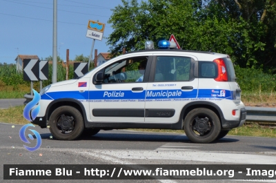 Fiat Nuova Panda 4x4 II serie
Polizia Locale Comacchio (FE)
Parole chiave: Fiat Nuova_Panda_4x4_IIserie Adriatica_Ionica_Race_2021