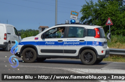 Fiat Nuova Panda 4x4 II serie
Polizia Locale Comacchio (FE)
Parole chiave: Fiat Nuova_Panda_4x4_IIserie Adriatica_Ionica_Race_2021