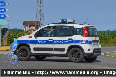 Fiat Nuova Panda 4x4 II serie
Polizia Locale Comacchio (FE)
Parole chiave: Fiat Nuova_Panda_4x4_IIserie Adriatica_Ionica_Race_2021