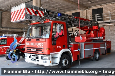 Iveco EuroCargo 120E23 I serie
Vigili del Fuoco
Unione Distrettuale di Fondo (TN)
AutoScala allestimento Iveco-Magirus
VF B18 TN
Parole chiave: Iveco EuroCargo_120E23_Iserie VFB18TN