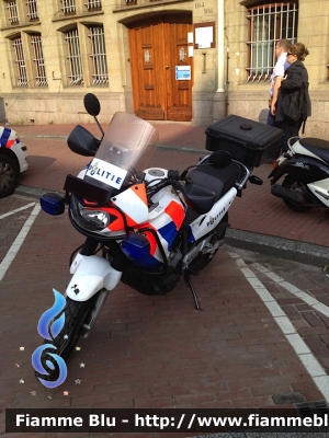 Honda
Nederland - Paesi Bassi
Politie
Amsterdam
Parole chiave: Honda