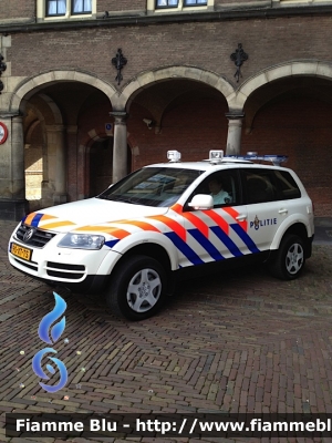 Volkswagen Touareg I serie
Nederland - Paesi Bassi
Politie
Amsterdam
Parole chiave: Volkswagen Touareg_Iserie