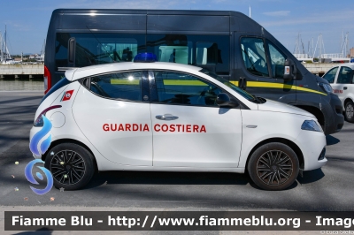 Lancia Ypsilon Hybrid III serie restyle
Guardia Costiera
CP 1876
Parole chiave: Lancia Ypsilon_Hybrid_IIIserie_restyle CP1876 Emerge_Rimini_2024 