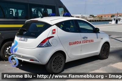 Lancia Ypsilon Hybrid III serie restyle
Guardia Costiera
CP 1876
Parole chiave: Lancia Ypsilon_Hybrid_IIIserie_restyle CP1876 Emerge_Rimini_2024 