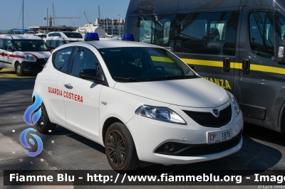 Lancia Ypsilon Hybrid III serie restyle
Guardia Costiera
CP 1876
Parole chiave: Lancia Ypsilon_Hybrid_IIIserie_restyle CP1876 Emerge_Rimini_2024 