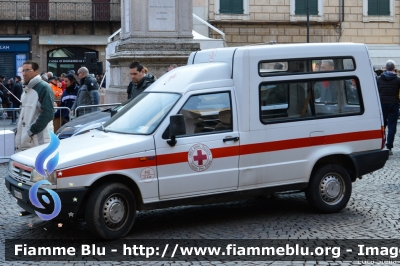 Fiat Fiorino II serie
Croce Rossa Italiana
Comitato Provinciale di Ferrara
CRI A 701
Parole chiave: Fiat Fiorino_IIserie CRIA701