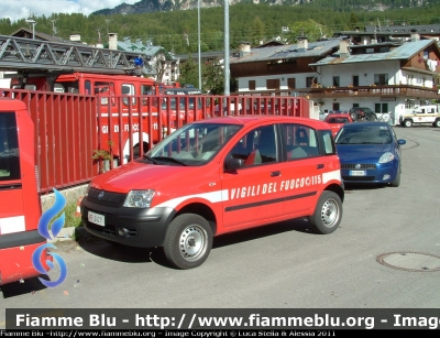 Fiat Nuova Panda 4x4
Vigili del Fuoco
VF 24271
Parole chiave: Fiat Nuova_Panda_4x4 VF24271 Raduno_Nazionale_VVF_2010