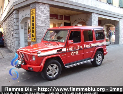 Mercedes-Benz Classe G
Vigili del Fuoco
VF21486
Parole chiave: Mercedes-Benz Classe_G VF21486 Raduno_Nazionale_VVF_2010