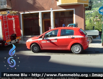 Fiat Grande Punto 
Vigili del Fuoco
Comando Provinciale di Forlì-Cesena
VF 25759

Parole chiave: Fiat Grande_Punto VF25759 Raduno_Nazionale_VVF_2010