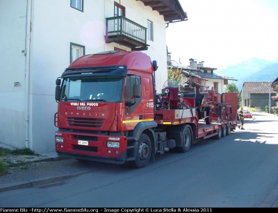 Iveco Stralis AT440S40 I serie
Vigili del Fuoco
VF 22917

Parole chiave: Iveco Stralis_AT440S40_Iserie VF22917 Raduno_Nazionale_VVF_2010