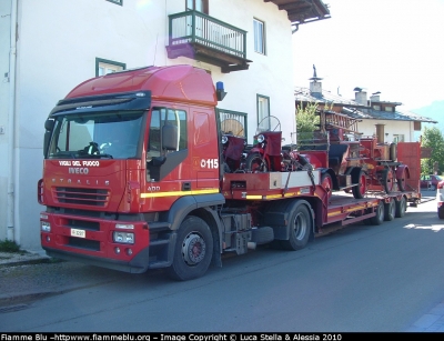 Iveco Stralis AT440S40 I serie
Vigili del Fuoco
VF 22917
Parole chiave: Iveco Stralis_AT440S40_Iserie VF22917 Raduno_Nazionale_VVF_2010