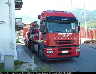 Iveco Stralis AT440S40 I serie
Vigili del Fuoco
VF 22917

Parole chiave: Iveco Stralis_AT440S40_Iserie VF22917 Raduno_Nazionale_VVF_2010