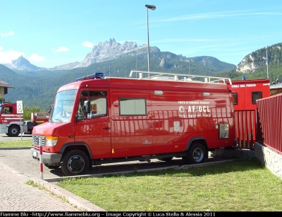 Mercedes-Benz Vario 814D
Vigili del Fuoco
VF 23813
Parole chiave: Mercedes-Benz Vario_814D VF23813 Raduno_Nazionale_VVF_2010