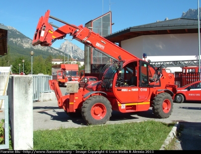 Terex Genie GTH-4013 EX
Vigili del Fuoco
Comando Provinciale di Varese
Colonna Mobile Lombardia
VF 24611

Parole chiave: Terex Genie GTH-4013_EX VF24611 Raduno_Nazionale_VVF_2010