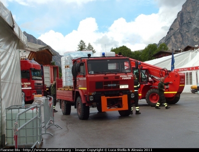 Iveco 80-16
Vigili del Fuoco
Comando Provinciale di Belluno
VF 24863
Parole chiave: Iveco 80-16 VF24863 Raduno_Nazionale_VVF_2010