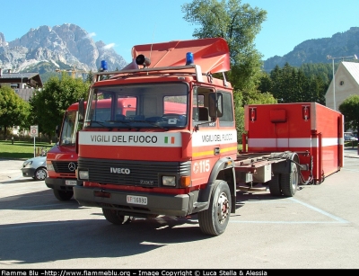 Iveco 145-17
Vigili del Fuoco
VF 16880
Parole chiave: Iveco 145-17 VF16880 Raduno_Nazionale_VVF_2010