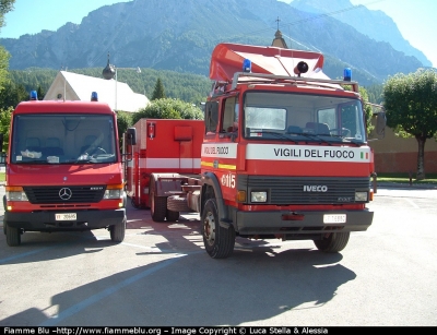 Iveco 145-17
Vigili del Fuoco
VF 16880
Parole chiave: Iveco 145-17 VF16880 Raduno_Nazionale_VVF_2010