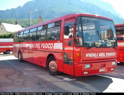 Iveco 370
Vigili del Fuoco
VF 16390
Parole chiave: Iveco 370 VF16390 Raduno_Nazionale_VVF_2010