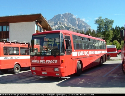 Iveco 370S
Vigili del Fuoco
VF 16390
Parole chiave: Iveco 370S VF16390 Raduno_Nazionale_VVF_2010